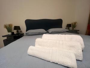 B&B Giulianova