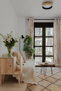 BLA Premium Old Town