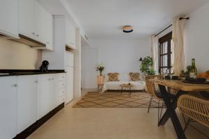 BLA Premium Old Town