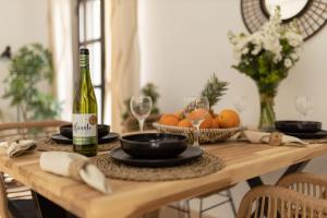 BLA Premium Old Town