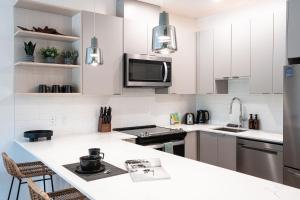 Prime Revy Penthouse