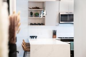 Prime Revy Penthouse