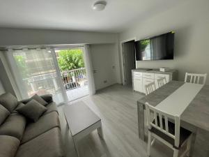 Apartamento de lujo en Cullera con Aire Acondicionado