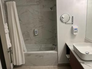 Excelsior Hôtel Spa Sainte-Adèle