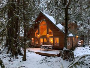 Fern Hollow