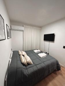 New Luxury Apartments Mendoza 2