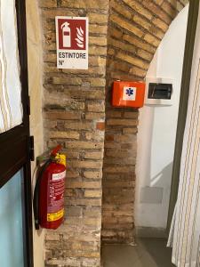 apartment vittorio Emanuele