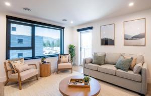 Stoked On Revy - Family Condo in Revelstoke - 4hvězdičkové hotely ve městě Revelstoke