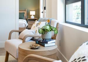 Stoked On Revy - Family Condo in Revelstoke