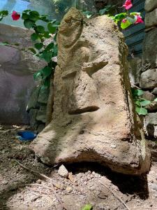 Bouganville-La Casa Dei Fiori