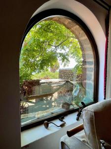 Bouganville-La Casa Dei Fiori
