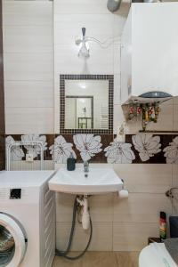 Lelewela Apartment Slow Life