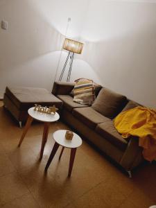 Olmos Córdoba Apart