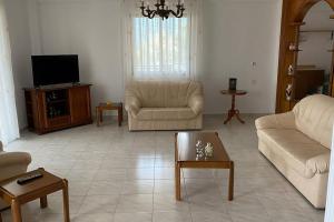 Vrea Home