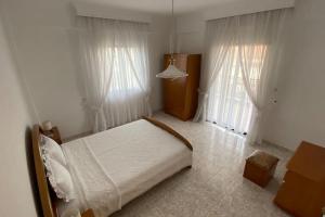 Vrea Home