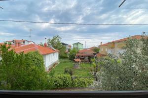 Vrea Home
