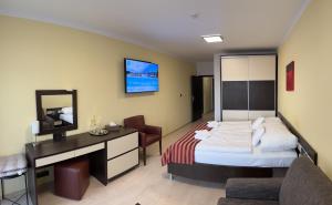 Apartmán Bešeňová 289