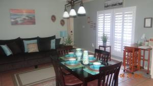 Joyful Quarters - Beautiful Spacious 1 Bedroom Apt