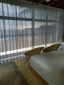 Hotel Bendita Luna Salchi