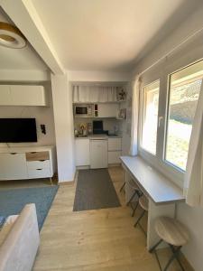 SAINT MORITZ PREMIUM