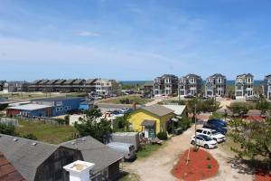 2509 Sandbar, Close to Beach, Private PoolHot Tub
