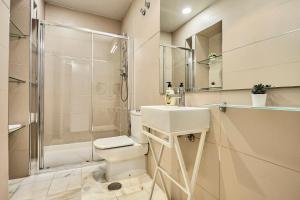 Hello Alicante Apartamentos