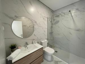 Teixeira Home - Gerês