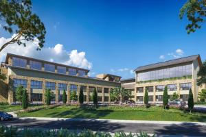 Wanderlust Experience Hotel