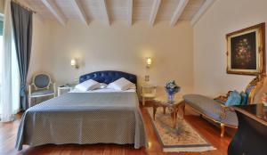 Hotel Globus