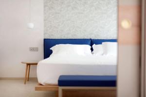 Hotel Globus Pool & Beach