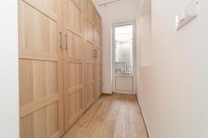 Appartement Supérieur