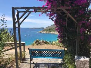 La Fabbrichetta - Cavoli