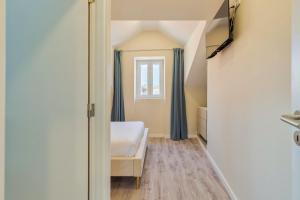 Bonneville Setúbal III