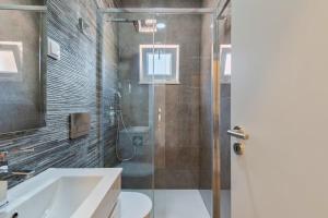 Bonneville Setúbal III