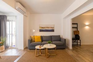 Modern brand new Apartment Torrevieja Centre 2