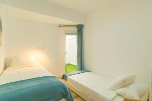 Modern brand new Apartment Torrevieja Centre 2