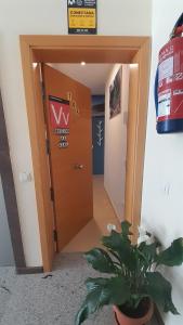 Los Abrigos 2 apartments Guest House Ocean relax, wifi, playas