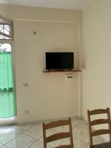 In famiglia apartment and rooms for Pompei, Amalfi, Sorrento and Salerno