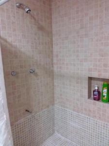 Junior suite Privada 7 min del Aeropuerto