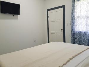 Harbour View Boutique Hotel & Wellness Retreat