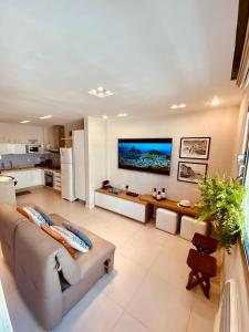 Apartamento Copacabana