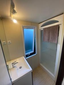 Séjour inoubliable en Provence, camping 3 étoiles