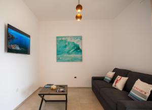 ENAJA - Luxury Retreat img90