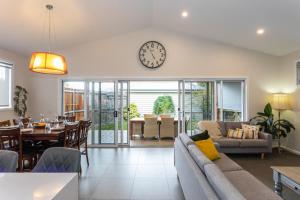 Armidale Cottage on Barney - House 1