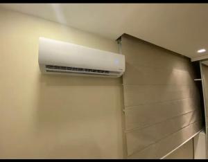 Apartamento Copacabana