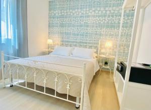 Borgo Incoronata B&B