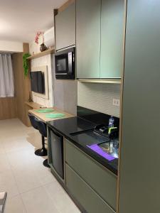 Studio I Patteo Bosque Maia