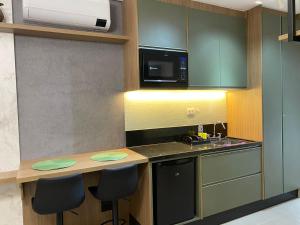 Studio I Patteo Bosque Maia