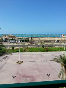 Porto Residence Chalet, Outside Marina Gate 3, Sahel North Coast For Rent - شاليه بورتورسيدنس بخارج بوابة 3 مارينا الساحل الإيجار