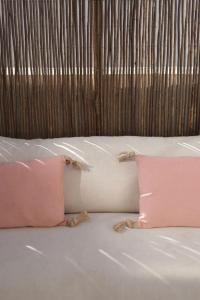 Peniche Supertubos Terrace